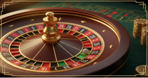 你微笑时很美海报